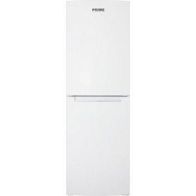 Двухкамерный холодильник Prime Technics RFS 1701 M