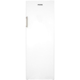 Морозильная камера Prime Technics FS 1711 M