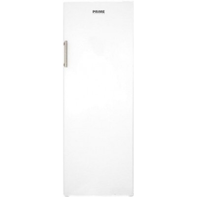Морозильная камера Prime Technics FS 1711 M