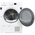 Сушильный автомат MIDEA MDG09C80/WC