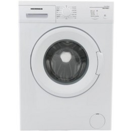 Стиральная машина узкая HEINNER HWM-V5080D++