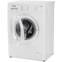 Стиральная машина узкая HEINNER HWM-V5080D++