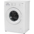 Стиральная машина узкая HEINNER HWM-V5080D++
