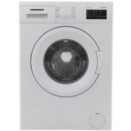 Пральна машина вузька HEINNER HWM-V6010D++