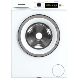 Стиральная машина узкая HEINNER HWM-VT1710KD++