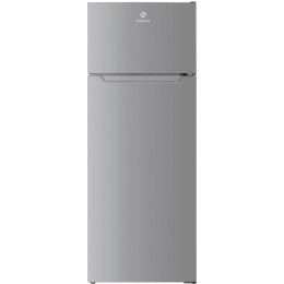 Двухкамерный холодильник INTERLUX ILR-0218IN