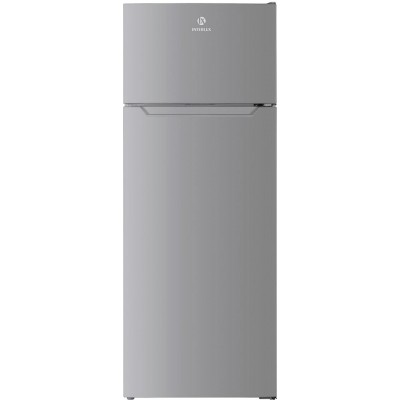 Двухкамерный холодильник INTERLUX ILR-0218IN