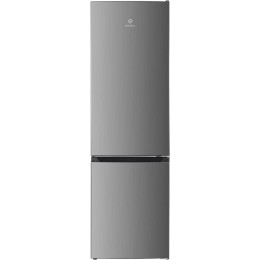 Двухкамерный холодильник INTERLUX ILR-0278CIN