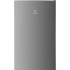 Двокамерний холодильник INTERLUX ILR-0278CIN