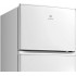Двокамерний холодильник INTERLUX ILR-0213MW