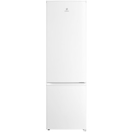 Двухкамерный холодильник INTERLUX ILR-0262MW