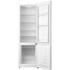 Двухкамерный холодильник INTERLUX ILR-0262MW
