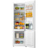 Двухкамерный холодильник INTERLUX ILR-0262MW