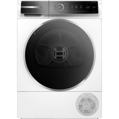 Сушильный автомат BOSCH WQB245B0UA