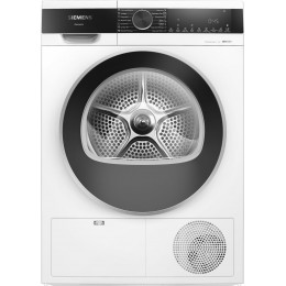 Сушильный автомат SIEMENS WQ41G200UA