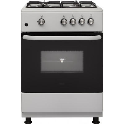 Газовая плита Eleyus CUBA 6001 EF GR