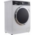 Пральна машина вузька Grifon GWMS-614DI8C