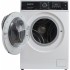 Пральна машина вузька Grifon GWMS-614DI8C