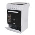 Газовая плита PRIME Technics PSG 54015 W