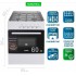Газовая плита PRIME Technics PSG 64017 W