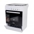 Газовая плита PRIME Technics PSG 64017 W