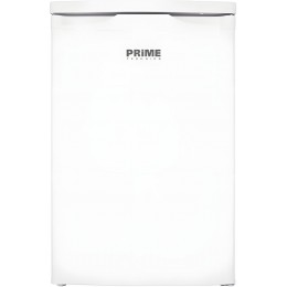Однокамерный холодильник Prime Technics RS 804 ET