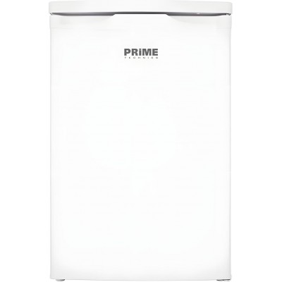 Однокамерный холодильник Prime Technics RS 804 ET
