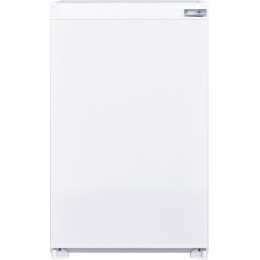 Встроенный холодильник VESTFROST BITT88F