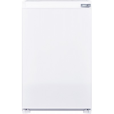 Встроенный холодильник VESTFROST BITT88F