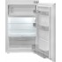 Встроенный холодильник VESTFROST BITT88F
