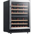 Винный шкаф Prime Technics PWC 87244 ES