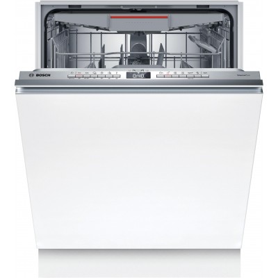 Встраиваемая посудомоечная машина BOSCH SMV4HMX65K