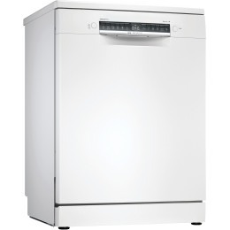 Посудомоечная машина Bosch SMS4HMW65K