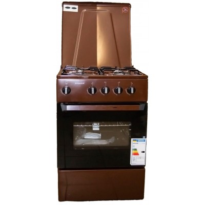 Плита газова SNAIGE SNFG-50BR