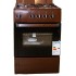 Плита газова SNAIGE SNFG-50BR