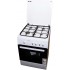 Плита газова SNAIGE SNFG-60/1W