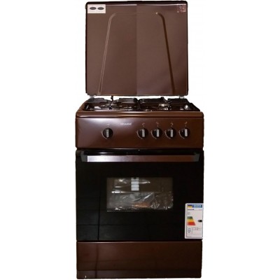 Плита газова SNAIGE SNFG-60BR