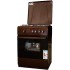 Плита газова SNAIGE SNFG-60BR