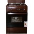 Плита газова SNAIGE SNFG-60BR