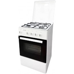 Плита газовая SNAIGE SNFG-50W