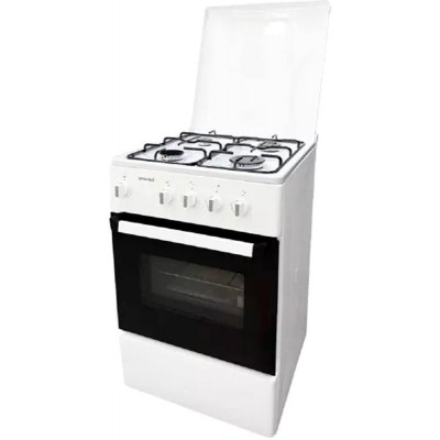 Плита газовая SNAIGE SNFG-50W