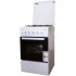 Плита комбинированная SNAIGE SNFGE-56W