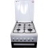 Плита комбинированная SNAIGE SNFGE-56W