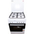 Плита комбинированная SNAIGE SNFGE-60/1W