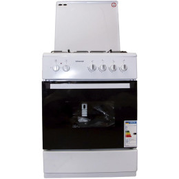 Плита комбінована SNAIGE SNFGE-60W