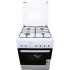 Плита комбинированная SNAIGE SNFGE-60W
