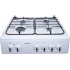 Плита комбинированная SNAIGE SNFGE-60W