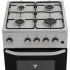 Газовая плита Eleyus CUBA 5501 EF GR