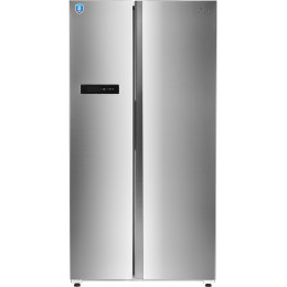 Side-by-Side холодильник MIDEA MDRS791MIE02