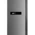Side-by-Side холодильник MIDEA MDRS791MIE02